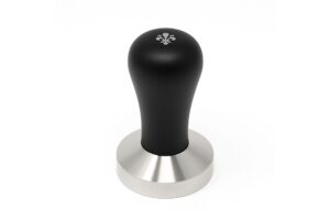 Tamper Eureka ø 58 mm