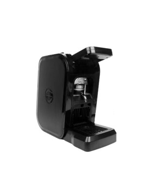 Kávovar na Pody CIAO