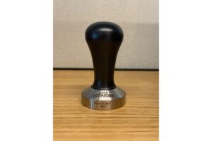 Tamper Costadoro ø 53 mm