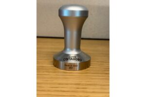 Tamper Costadoro ø 57 mm