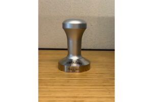 Tamper Costadoro ø 58 mm