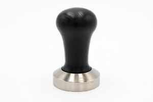 Tamper Motta ø 51 mm