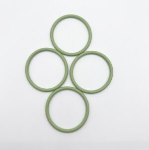 Těsnění pro kávovar Didiesse